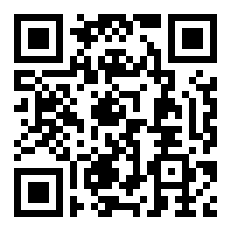 山东话和广东话有什么不同