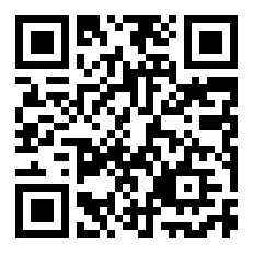 铝材料型号和规格的区别（铝合金120系列什么意思）