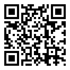 工业吊扇哪个牌子好（工业吊扇什么牌子的好）