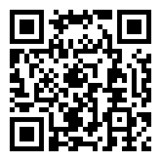 贝克汉姆c罗梅西谁厉害（梅西和C罗到底哪个更强）