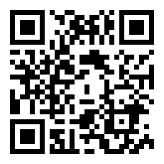 在武汉东西湖区吴家山工贸店买家电放心吗（工贸家电每天上班几个小时）