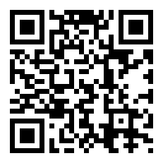 工笔画和国画区别