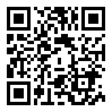 更吹落中更的读音（给更加偏旁组成新字）