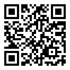 nba总冠军是哪个