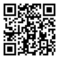 程赓怎样读（姬赓怎么念）