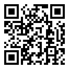ipad系统占内存很大怎么清理 每日科普