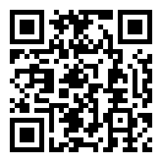 庚寅年是那年呢