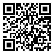 甜菜根是什么（甜菜根与甜菜的区别）