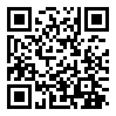 给老师买什么礼物好（给老师送什么礼物好）