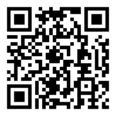 女足晋级规则（女足出线规则）