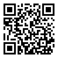 麻花辫所有编法（头发麻花辫的编法）