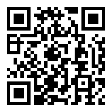 各手指带戒指的含义