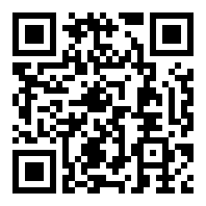 科比最后一战战靴是几代