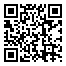 印花t恤怎么选（T恤上的什么样的印花不会掉）