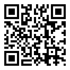 个人申请商标的流程