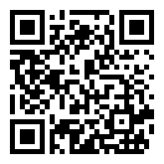 2012西班牙男篮奥运会很强吗（2012西班牙男篮都有谁）