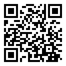 葛肇煌广东哪里人