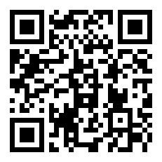 说话膈应是什么意思（河南话膈应啥意思）