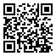 1994年美国世界杯的最佳阵容（94世界杯巴西阵容）