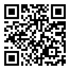 降噪声屏障解决方案