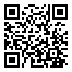 防晒和隔离需要一起用吗（防晒隔离怎么涂才正确）