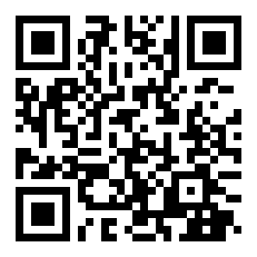 太阳的主要化学成分 知识小百科