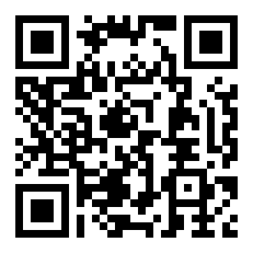 格子衬衫搭配（格子衬衫怎么穿）