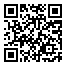 惠州恒大御府交房了吗（2021年恒大西安楼盘有哪些）