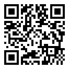 全方位pdf转换器怎么样