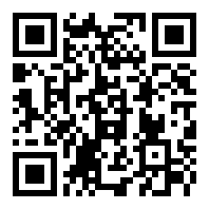 小米循环扇和格力循环扇哪个好