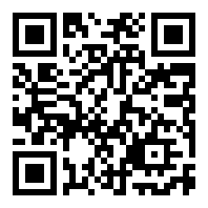 格兰仕光波炉热菜方法