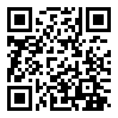 4399里的七龙珠格斗去哪了（七龙珠格斗MUGEN出招表是什么）