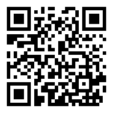 歌手海峰的成名曲（塞外红叶原唱）