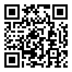 世界杯哥斯达黎加预选赛战绩（哥斯达黎加队历史成绩）