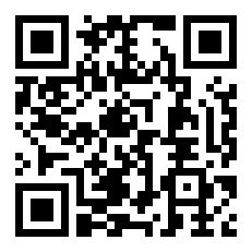 原的歌词接龙（歌词版成语接龙）