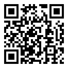 2019男篮世界杯mvp是谁（2019年篮球世界杯亚军）