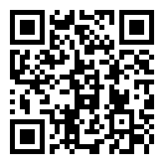 搁浅什么意思（搁浅是什么意思）