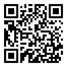 胳膊是几声（折胳膊读音）