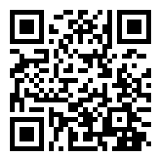 库里国籍（库里近视多少度）