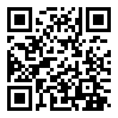 哥伦布立鸡蛋的小故事（从哥伦布的故事你有什么启迪）