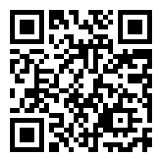 哥的笔画有几画（哥字笔顺怎么写呀）