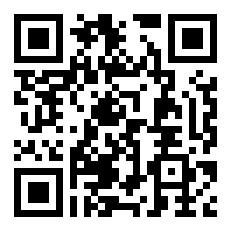 世界杯女足小组出线的意思（2023女足世界杯能小组出线吗）