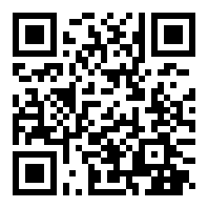 戈的读音（戈弋读音是什么）