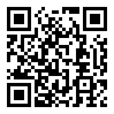 朱瞻基怎么死的那么早 每日百科知识