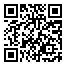 槁读什么（菀槁不荣读音意思）