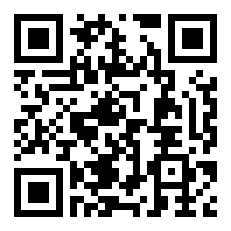 06年的世锦赛美国梦之队是梦几（历届美国梦之队人员名单）