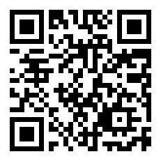 《欢乐喜剧人》搞笑翻版，你是小白兔吗