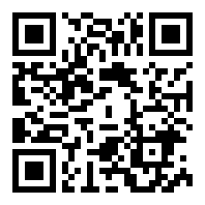 22年NBA男篮总决赛转播时间（nba总决赛g2什么时候开始）