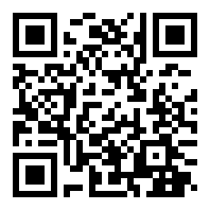 糕组词和特的组词（蛋糕的糕组词）