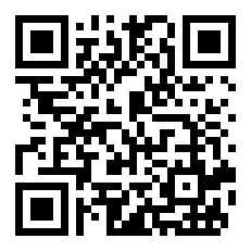 初中英语和高中英语共有几种从句区别是什么（高中英语时间状语从句逐字稿）